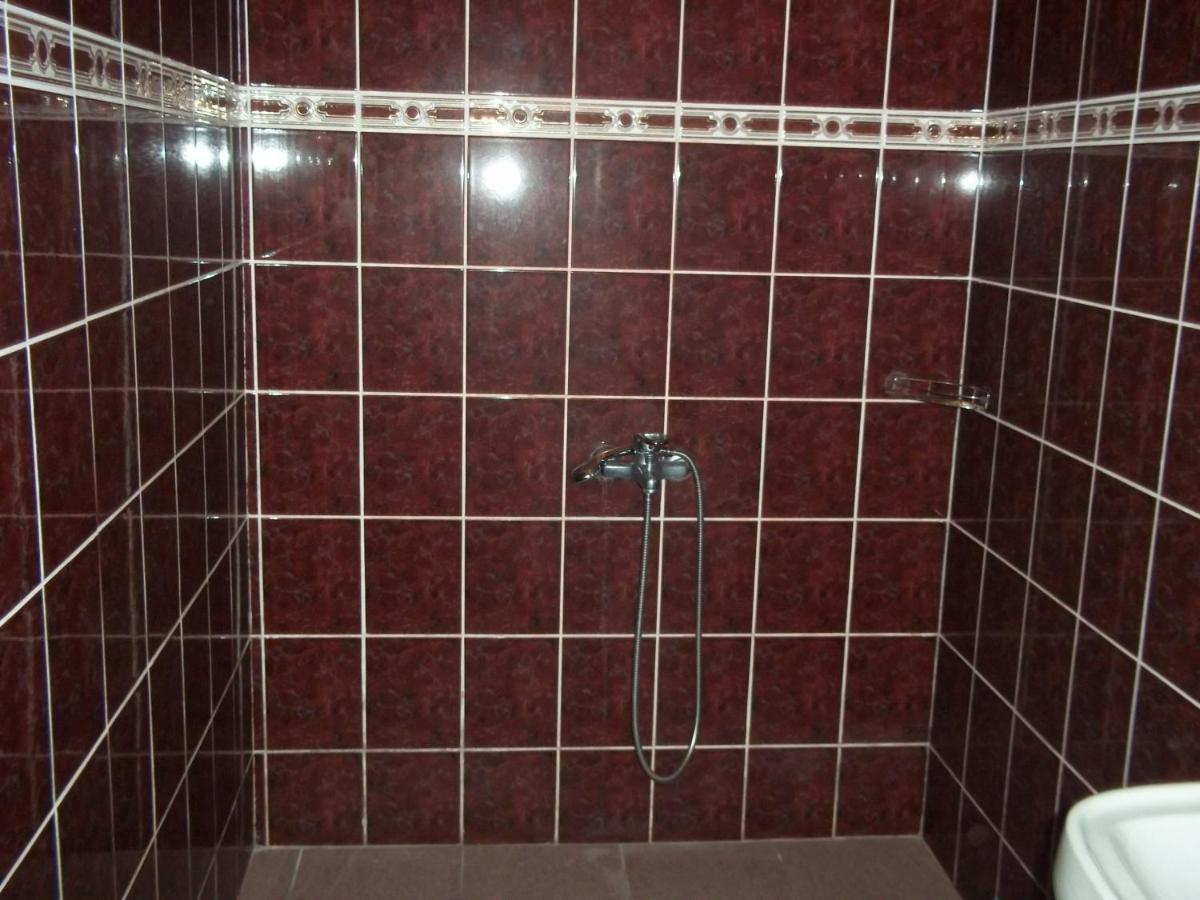 Denderi Villa Rubene Habitación foto